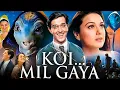Download Lagu Koi... Mil Gaya (2003) Full Movie | Rekha | Hrithik Roshan | Preity G Zinta | Review \u0026 Facts HD Download Lagu Koi... Mil Gaya (2003) Full Movie | Rekha | Hrithik Roshan | Preity G Zinta | Review \u0026 Facts HD