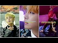 Download Lagu BTS - BLOOD SWEAT AND TEARS // Lyrical Whatsapp Status