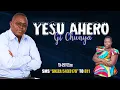 Download Lagu JOHN OKIDI -YESU AHERO GI CHUNYA FT LINDA OWINO