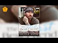 Lagu The Worst Best Friend by Nicole Snow - Book4 | Romance Audiobook Full-Length P1