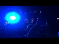 Tom Misch feat Zak Abel - Beautiful Escape (Live at Gorilla, Manchester)