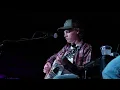 Blake Whiten Breakin' My Heart First Show Visual
