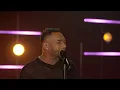 We Belong Together (Live) - Sheer Element (Mariah Carey Cover)