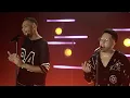 Download Lagu We Belong Together (Live) - Sheer Element (Mariah Carey Cover)