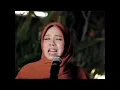 Download Lagu Vanny Vabiola- Mencari Alasan(Exist)Suara \u0026 Lagunya Enak Didengar