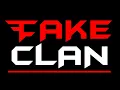 Download Lagu The End Of FaZe Clan