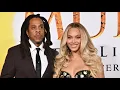 Download Lagu Word is there's Trouble in Paradise. A divorce is a brewing as Beyonce losses 11 Million followers😱