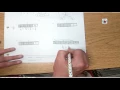 Module 5 Lesson 1