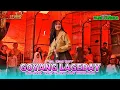 Download Lagu GOYANG LAGEDAY | INDAH WATY | SANDIWARA PANCA INDRA - SHOW GUNUNGSARI
