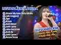 Lagu Lusyana Jelita Adella - DIMANA ADA KAMU DISITU ADA AKU - LAILA CANGGUNG || DANGDUT KOPLO TERBARU