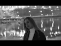 Domiy - Нагадай (KAVA & Vitaly50ost REMIX)