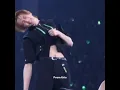Download Lagu Oh #mark.......👀🤭#nctdream#nct127#nct #kpop#idol#tiktok#trending#explore#shorts