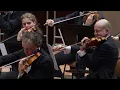 Hans Rott: Symphony No. 1 / Järvi · Berliner Philharmoniker