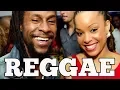 Download Lagu BEST REGGAE PARTY MIX ~ DJ XCLUSIVE G2B ~ Jah Cure, Christ Martin, Sean Paul, Tarrus Riley \u0026 More