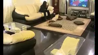latest 2015 nigerian nollywood ghanaian ghallywood movie unfaithful