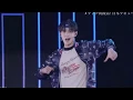 Download Lagu 180520 NCT127 [Chain] Live showcase in Tokyo