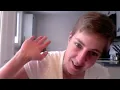 Look out! It's a Nice Guy! DESTROY HIM!!11!
