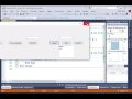 Como Agregar Borrar y Actualizar datos a ListBox desde Visual Basic NET