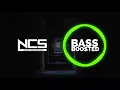 Download Lagu Fareoh - Under Water [NCS Bass Boosted]