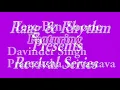 Tere bin soone by Davinder singh & Prateeksha Srivastava