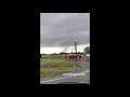 Molino Tornado 2 - NorthEscambia com