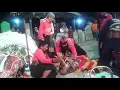 Download Lagu NEW WIJOYO PUTRO lagu ALUN ALUN NGANJUK 2 live nyadran tempel 2018