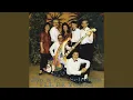 Download Lagu Kecil (Kecil)