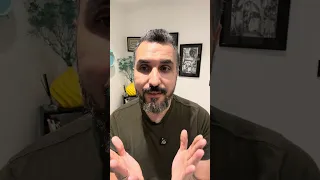 تحفيز في هذه الفترة العصيبة 