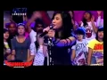 Download Lagu WINNER - Kesaktianmu @ Dahsyat RCTI (02-05-11)