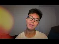 Billie Eilish - "Billie Bossa Nova" // Cover by Zachary Tay