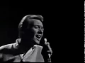 Download Lagu Righteous Brothers - Unchained Melody   ( Ghost Music)