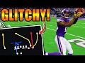 The BEST Play in Madden 22 You Can t Stop This