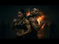 Download Lagu Legacy End 2025 New Action Movie Dubbed English | Hollywood Superhit  Trending Film