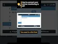 How to Connect your Victron Monitoring to WIFI