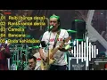 Download Lagu Raib bunga desa kumpulan lagi kalsik || full bas