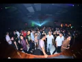 Download Lagu Center Stage Lampung Cover