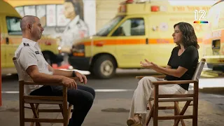 אחד למליון הסיפור של פראמדיק מד א ד ר שפיר בוטנר ונעמה פרידברג 