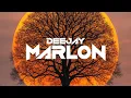 Download Lagu DJ MARLON SA AFRIKAANS BOOTLEG MIXTAPE 2022