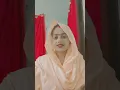 Download Lagu #kar #liya #chora #muthi #me