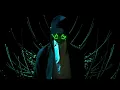 REZZ x Blanke - Everywhere, Nowhere (Official Video)
