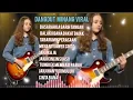 Download Lagu DANGDUT MINANG 2025  COVER MAEMUSIK ORGAN TUNGGAL ELECTONE FULL ALBUM 