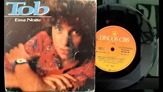 Tob - Essa Noite -  1986