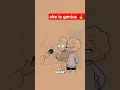 Download Lagu dit gaat naar meisjes die het echte #meisjesgevoel behouden
