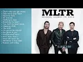 Download Lagu Greatest Hits Full Album 💖 Michael Learns To Rock Paint My Love 💖