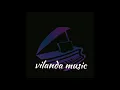 Download Lagu MARIJANI RAJABU=USIA WA BABA