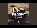Download Lagu Sweet Dreams (DJ Phish Remix)