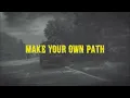 If It Was Easy - Bryan Martin (Lyrics)
