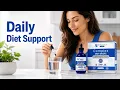BioSource Labs Complex Diet Drops My Take After Trying It