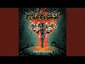Download Lagu Kalah Perang