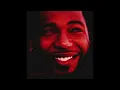 Key Glock | Glockoma 2 | Track 08 - From Nothing